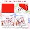 Product Photo 4