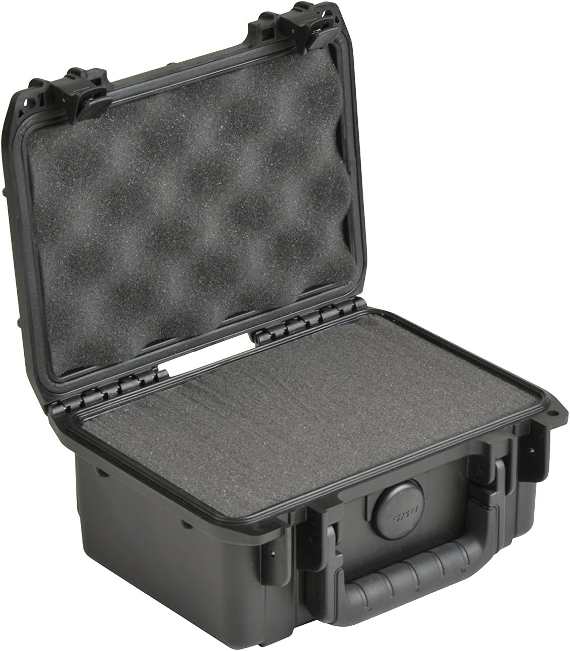 SKB Cases 3i-0705-3B-C: Watertight Rangefinder Case