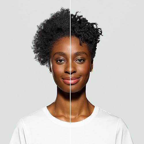 Miniatura 4 de DevaCurl Mist of Wonders - Spray para rizos sin enjuague con complejo Nutri-Curl Spray de niebla continua Beneficios de rizos 12 en 1