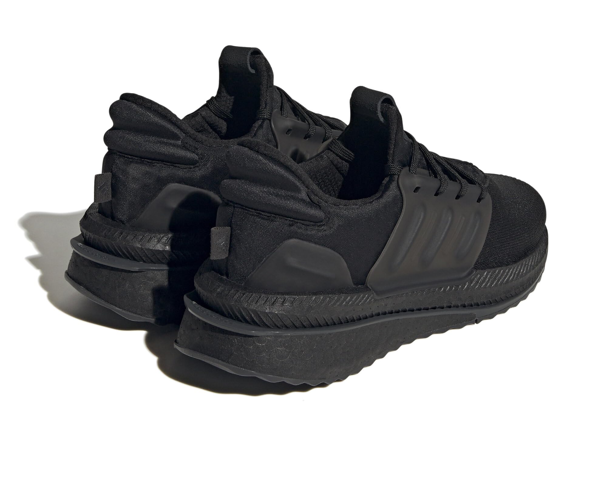 adidas X_plrboost SneakerFemme