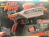 Review Image by Haley Plummer Haley Plummer