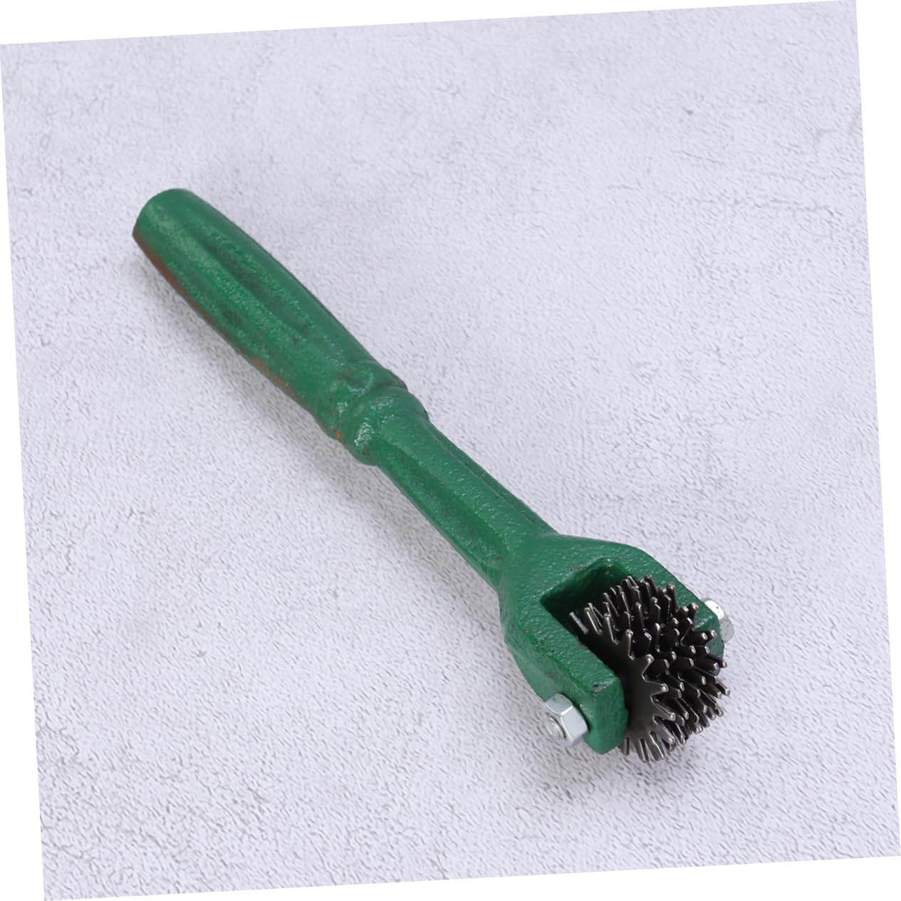 Grinding Wheel Shaping Holder Accessory Trimming Knife Holder Portable
