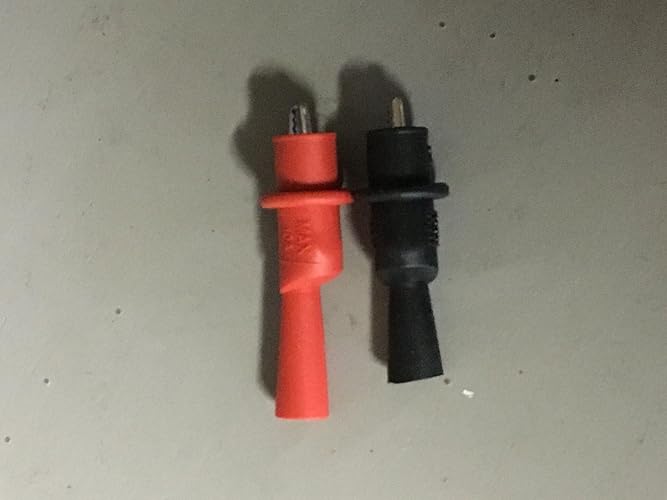 ubuy Georgia