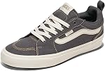 Vans Men's Filmore Low-top Sneaker