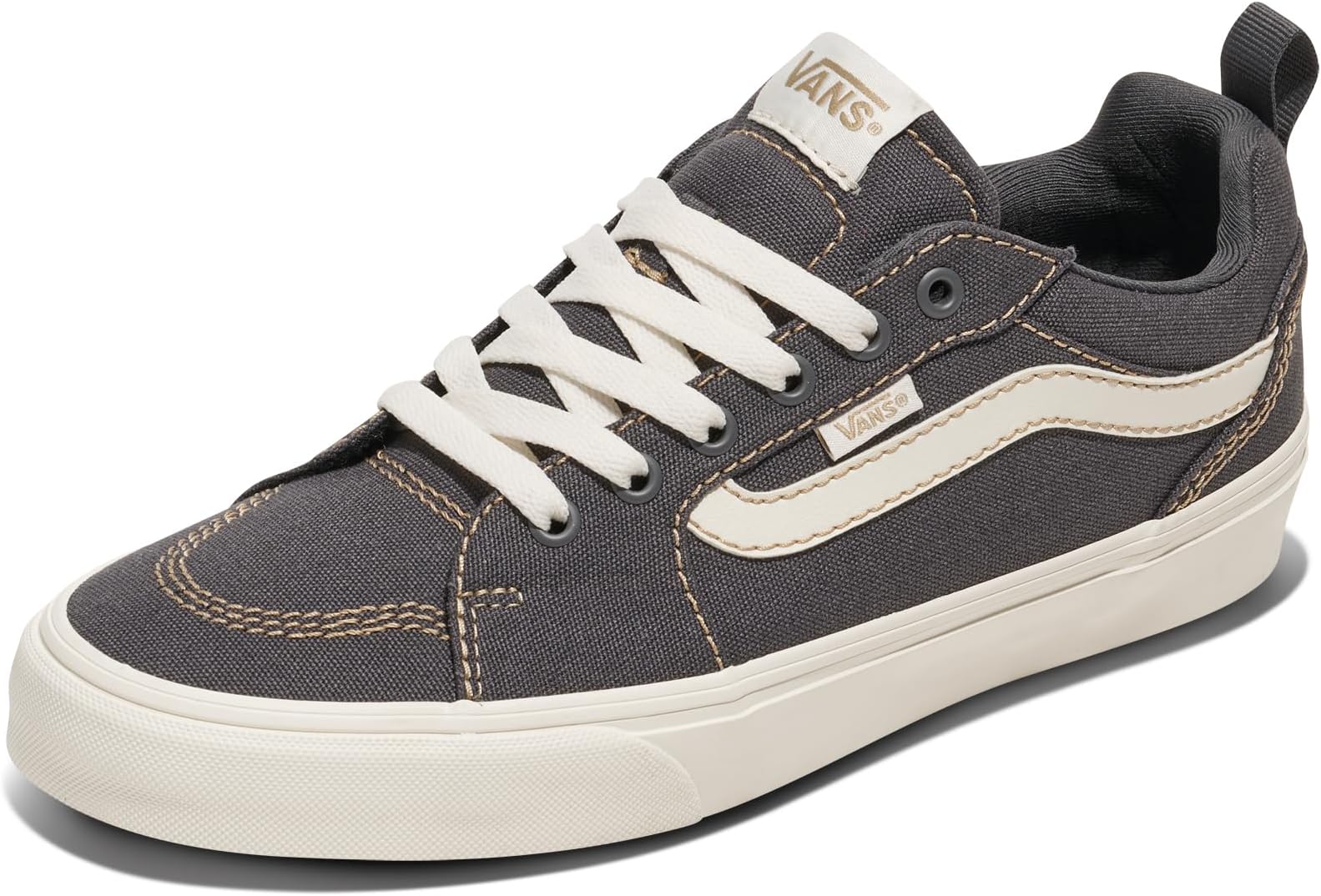 Men's Sneaker Filmore Trainers