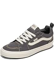 Vans Men's Sneaker Filmore Trainers