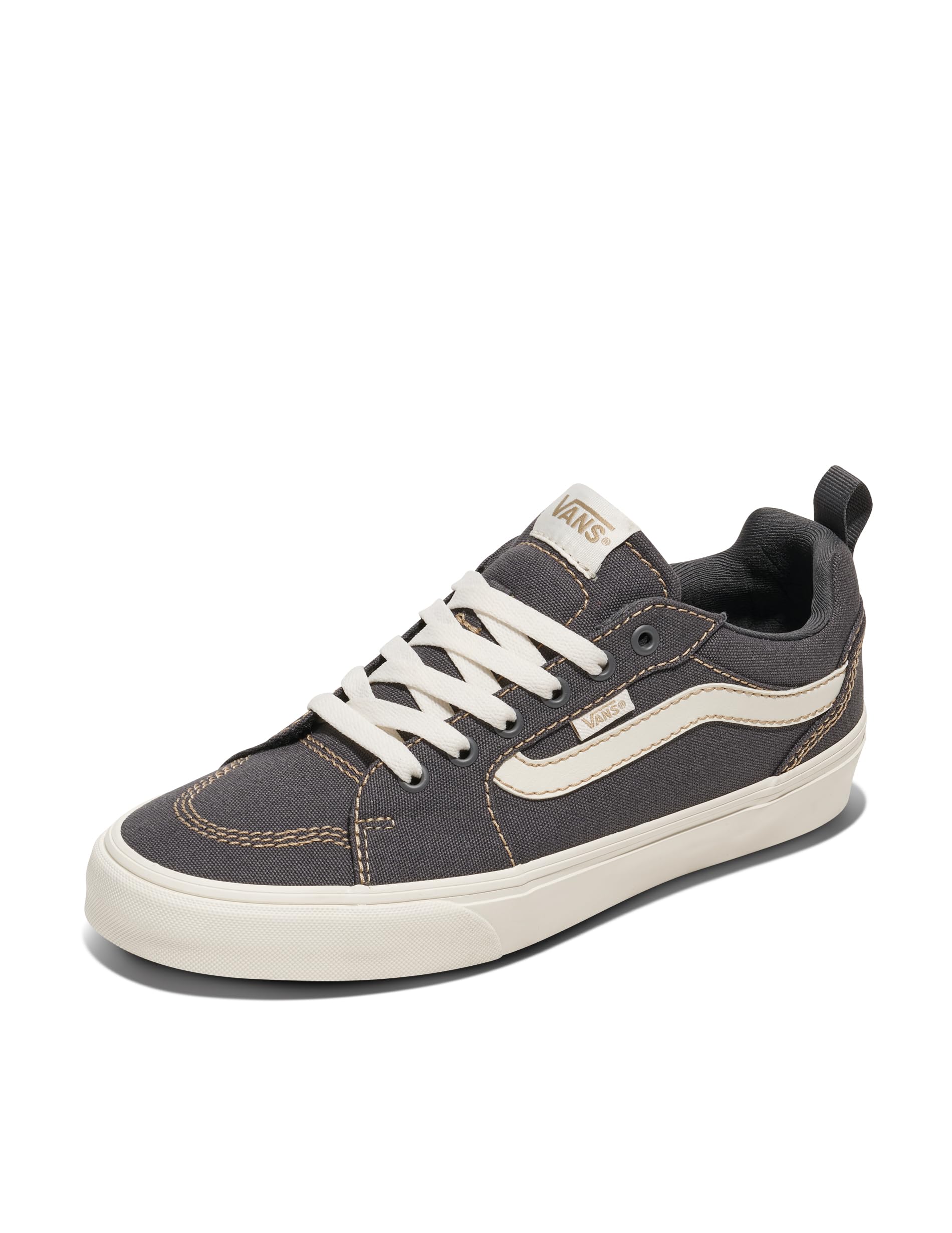 VansMen's Sneaker Filmore Trainers