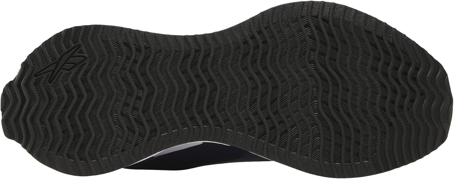 Reebok Women's Zig Dynamica Sneaker - Image 4