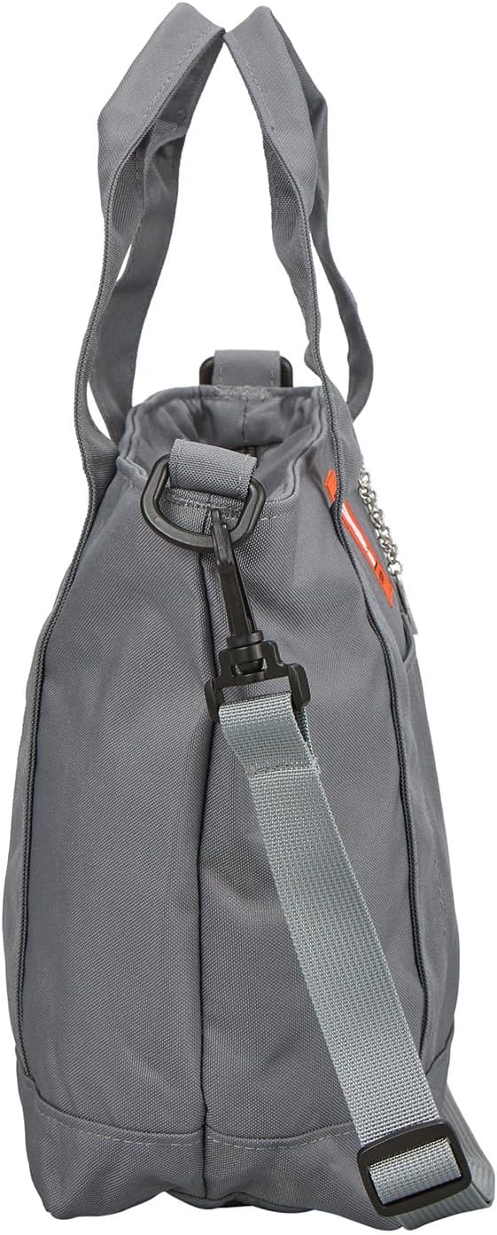 シフレ Contemporary