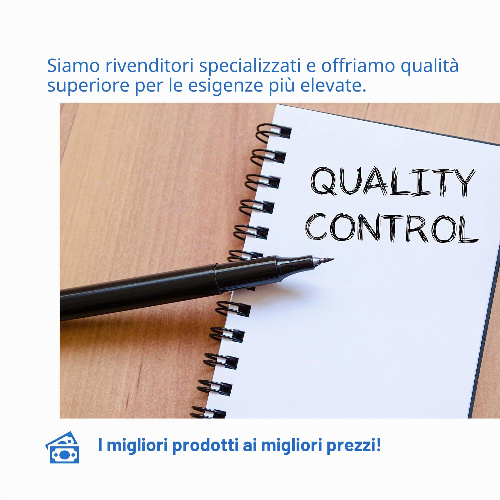 duston 50F0Z00, 500Z tamburo compatibile con Lexmark MS310 MS410 MS510 MS610 MS312 MS415 MX310 MX510