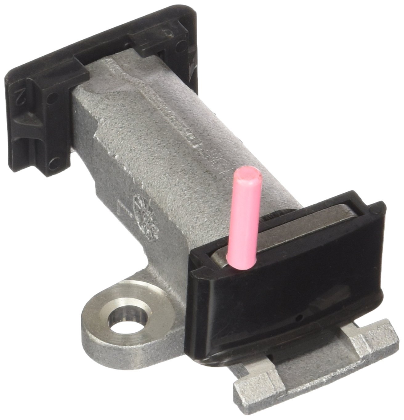 Amazon.com: Toyota Genuine Parts - Tensioner Assy, Chai