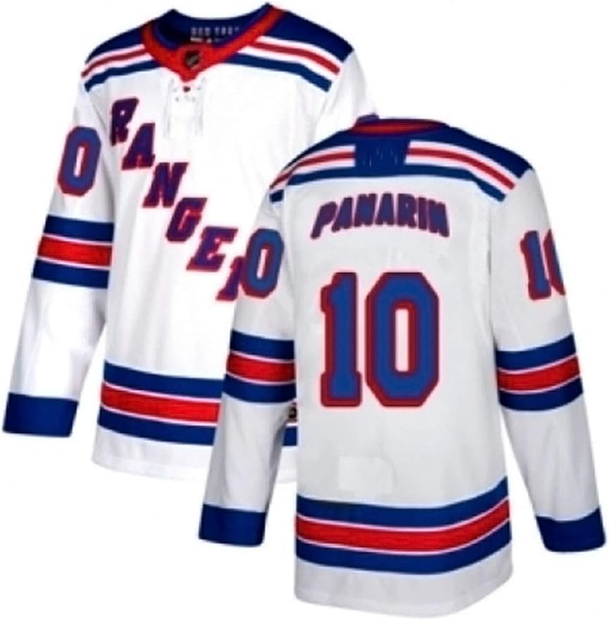 rangers hockey sweatshirt