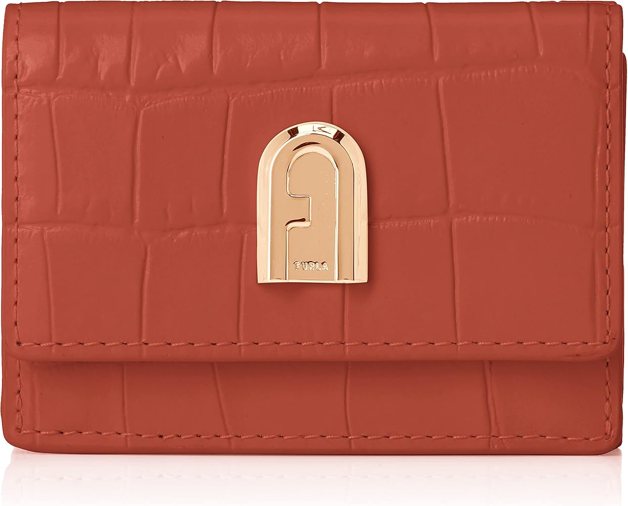 Amazon.com: Furla(フルラ) Women 