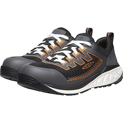 KEEN Utility Arvada (Comp Toe) Men