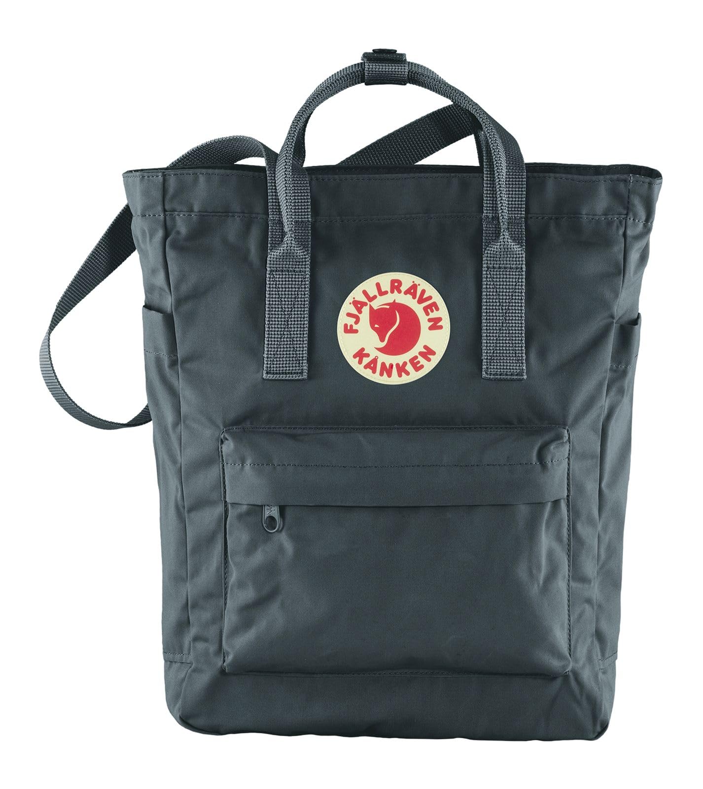 Fjallraven F23710 -031 Kånken Totepack Graphite OneSize