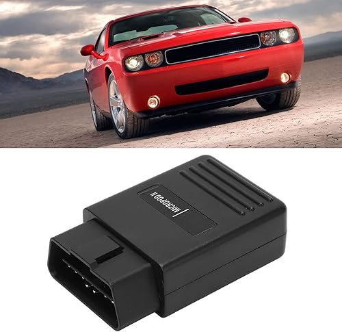 Miniatura 5 de MicroPOD 2 OBD2 Car Diagnostic Tool, Online Programmer Scanner with Multi Languages Available, Diagnostic and Programming Tool