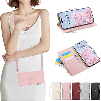 Amazon.co.jp: Mldjomid 用のXperia 10 VII ケース手帳型 エクスペリア