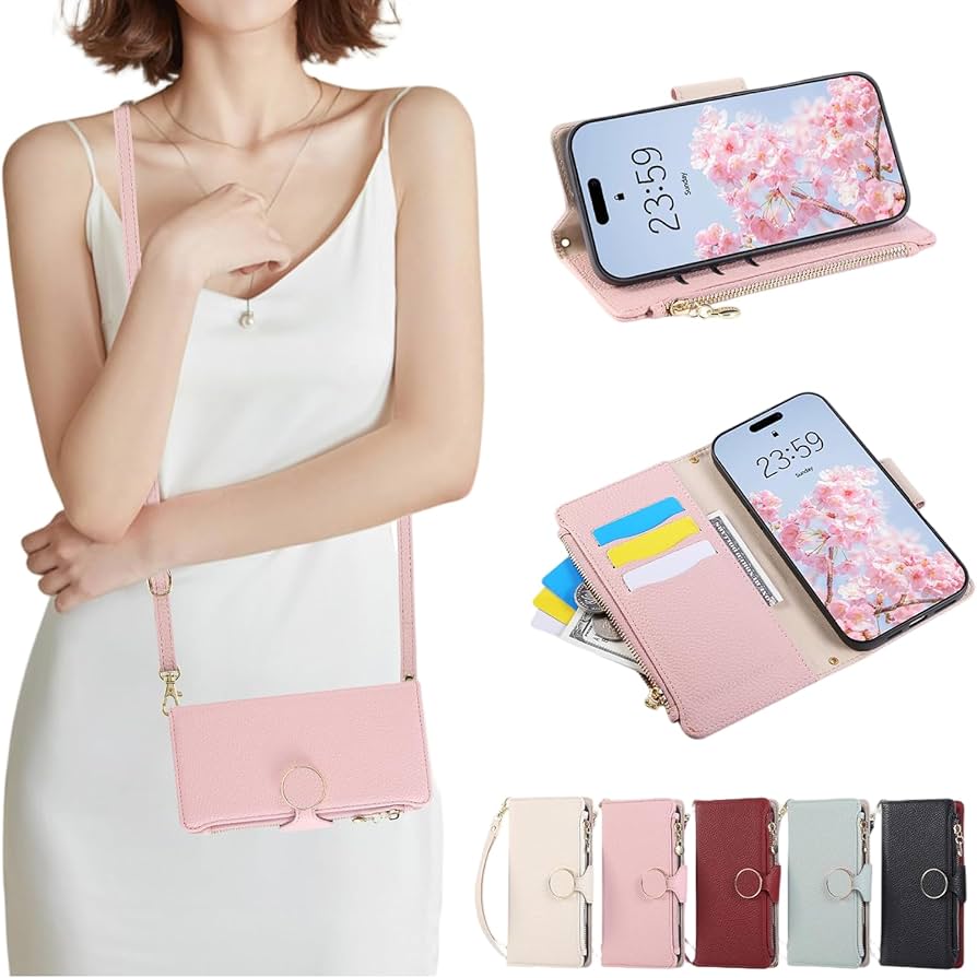 Amazon.co.jp: Mldjomid 用のXperia 10 VII ケース手帳型 エクスペリア Amazon.co.jp: Mldjomid 用のXperia 10 VII ケース手帳型 エクスペリア