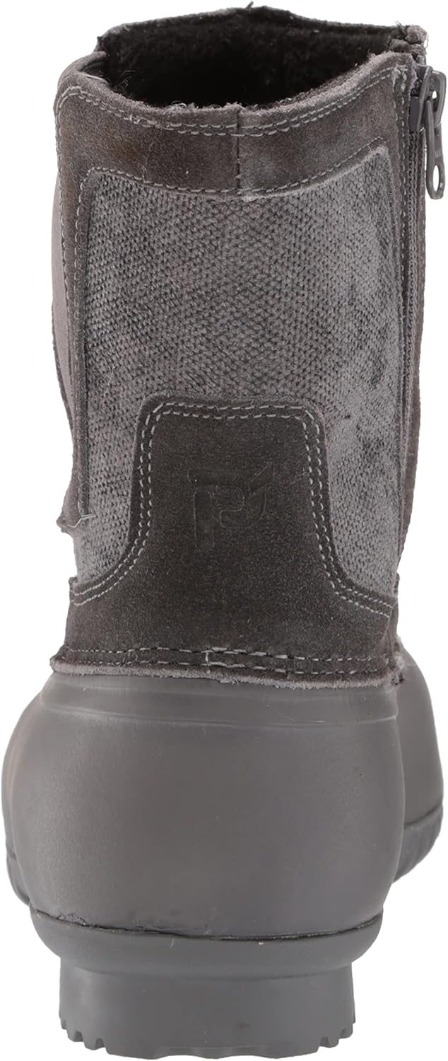 Propét womens Insley
