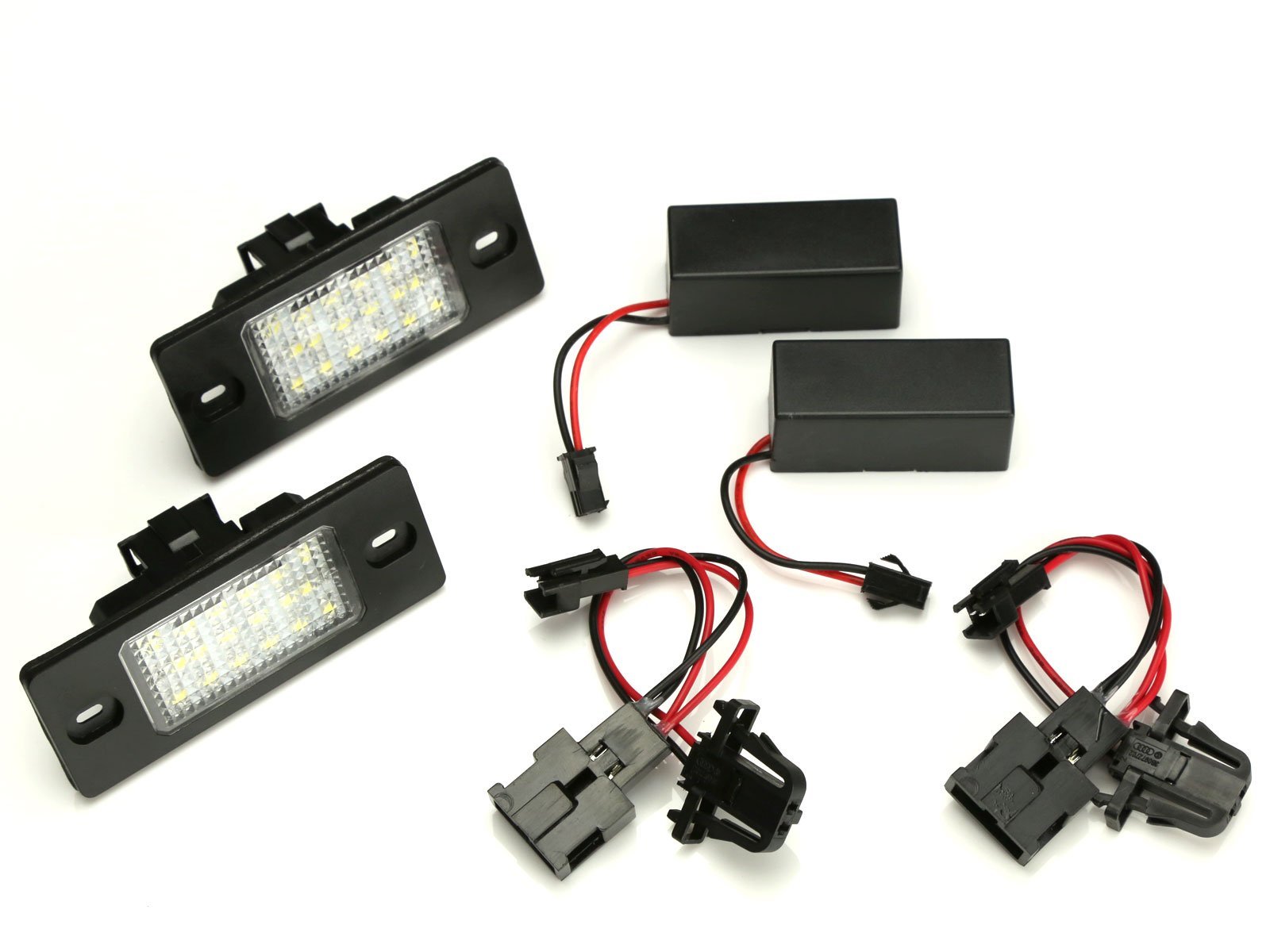 インフィニティ♾アプリ不調中(TT)ページ Infinity App - Google Play のアプリ