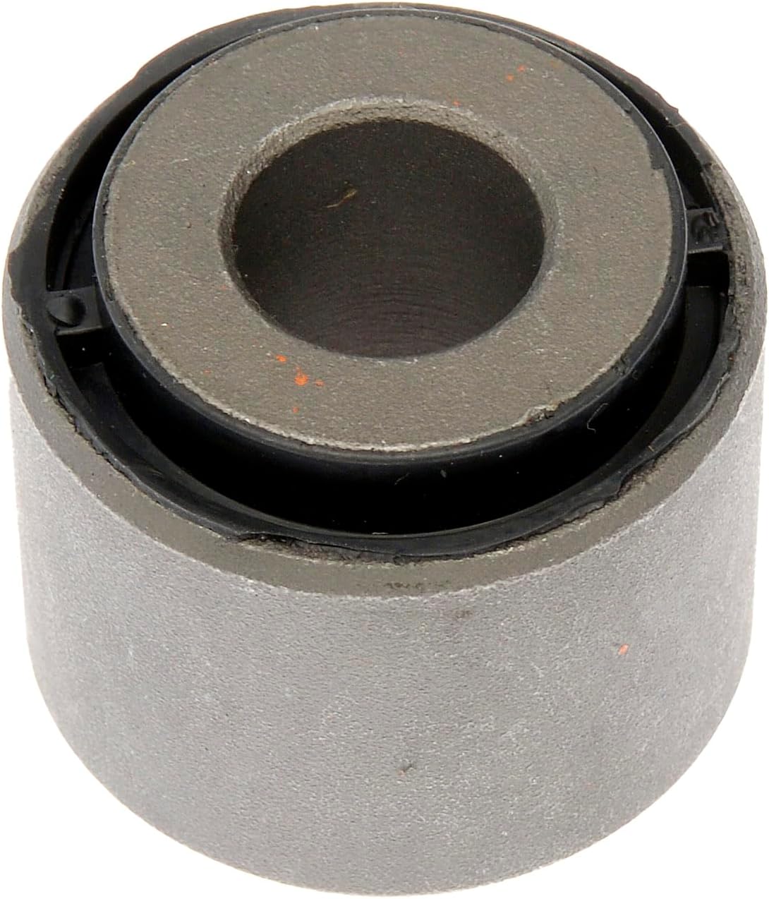 Dorman 540-788 Front Suspension Track Bar Bushing Compatible with Select Dodge/Ram Models