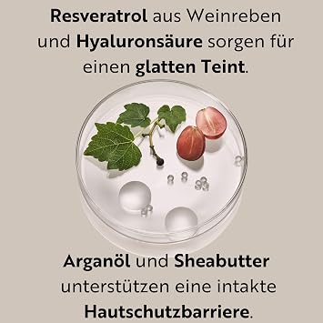 M. Asam Resveratrol Premium NT50 Longevity Lifting Elixir (30 ml)