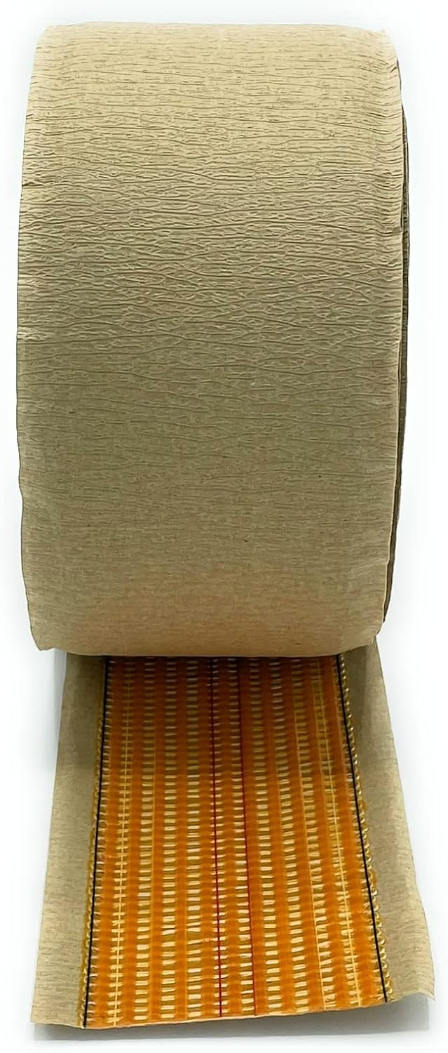 Super heatbond Seaming Carpet Joining Tape
