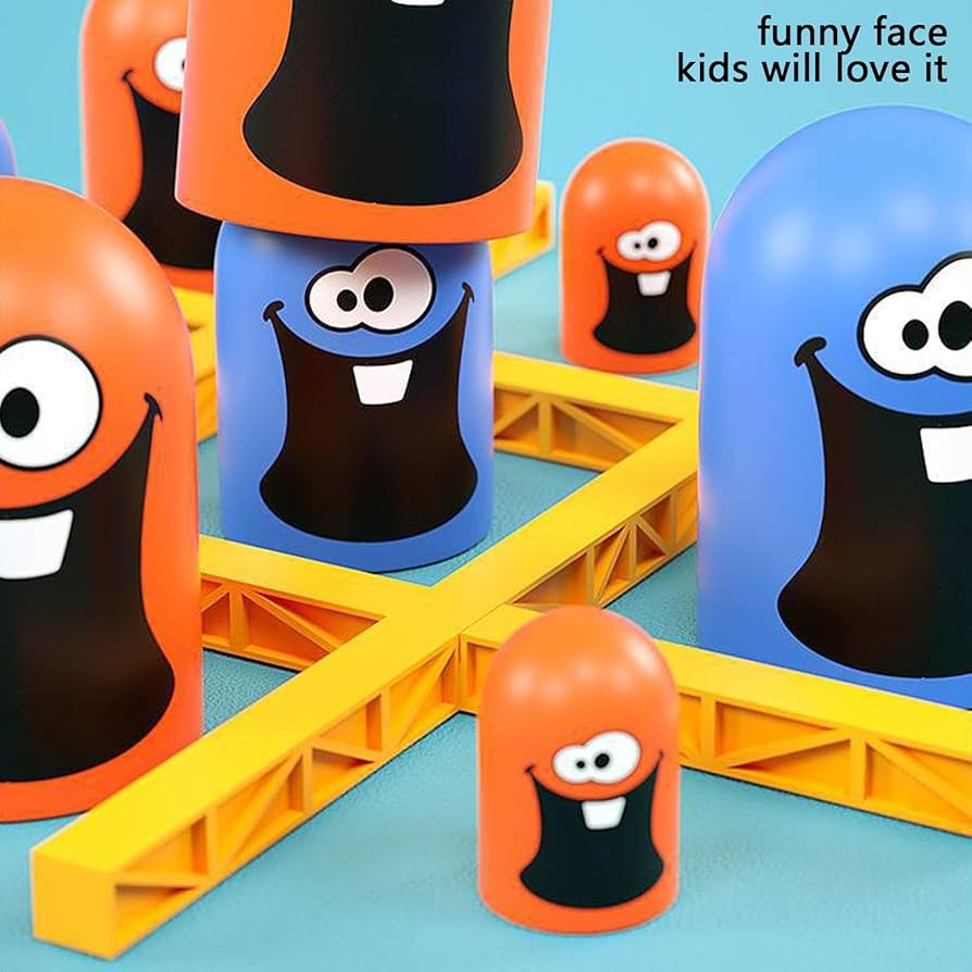 Amazon | ゴブレット ゲーム、 tic の tac toe ゲーム