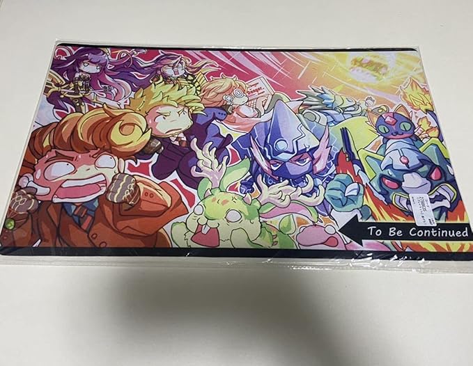 Amazon Eatos 遊戯王 プレイマット ニビル 未界域 オルフェゴール 転生炎獣 303 フィギュア ドール 通販 Amazon Eatos 遊戯王 プレイマット ニビル 未界域 オルフェゴール 転生炎獣 303 フィギュア ドール 通販