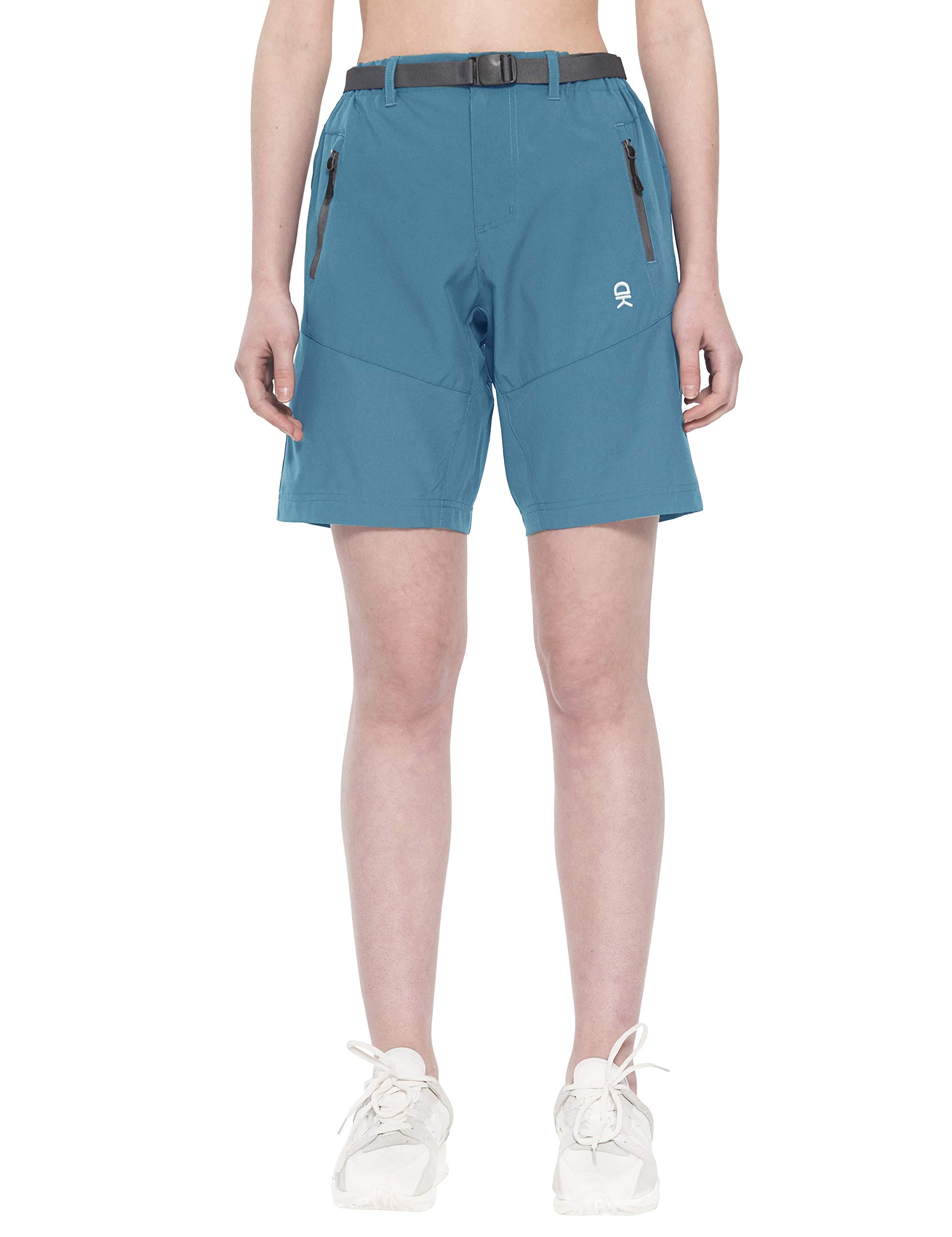 12 Best Womens Camping Shorts 2023 Reviews & Ratings