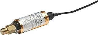 Extech PT300 Pressure Transducer (300PSI)