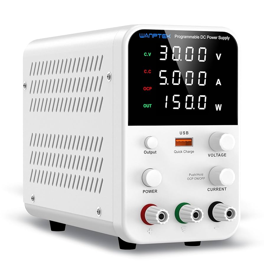直流安定化電源 パワーサプライ REGULATED DC POWER SUPPL 安定化電源 パワーサプライ 日本全国へ送料無料 ｜ なんず