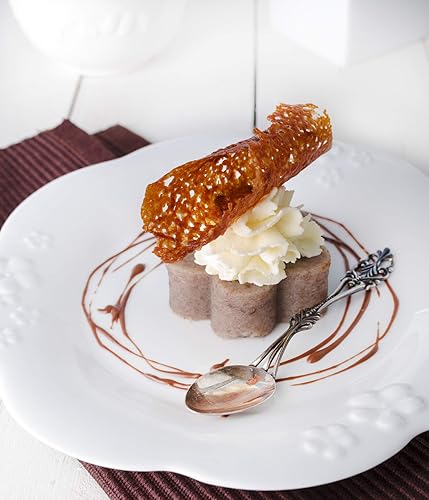 Miniatura 9 de Agar Agar en polvo (2 onzas)  Calidad premium  Suplemento dietético de fibra dietética de gelatina vegana saludable y espesante  sin azúcar, sin