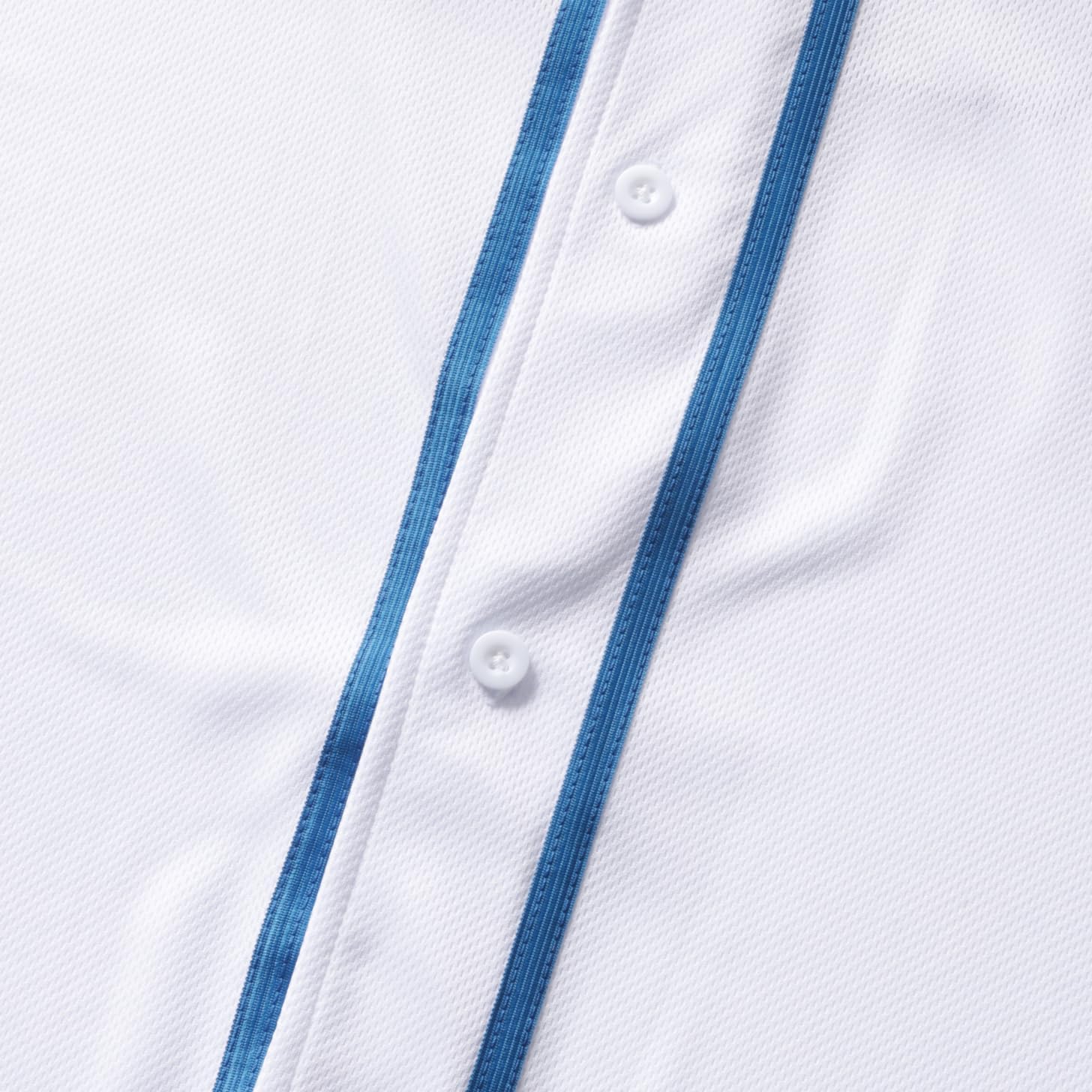 The Sandlot Benny Jersey Men's Baseball Jersey The Jet Rodriguez #30 Movie Stitched 90s Retro Baseball Shirt - Image 8