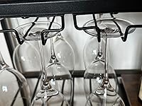 Review Image by Ready to read Ready to read