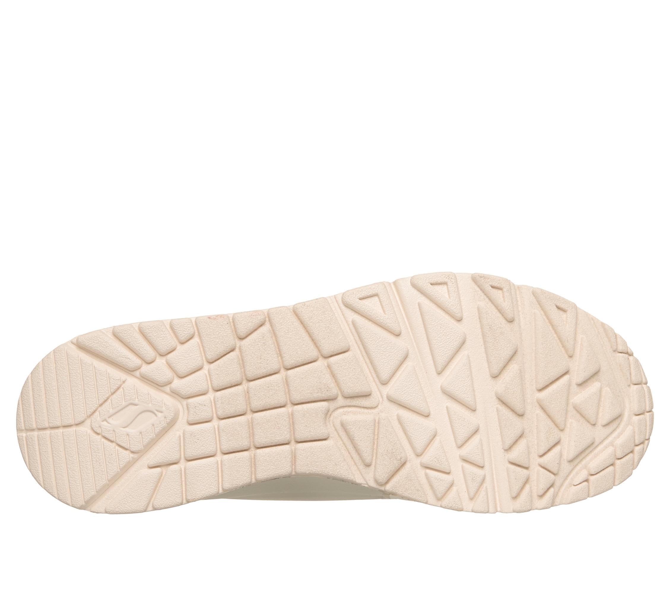 Skechers Kobiety Uno Safari TimeAdidasy