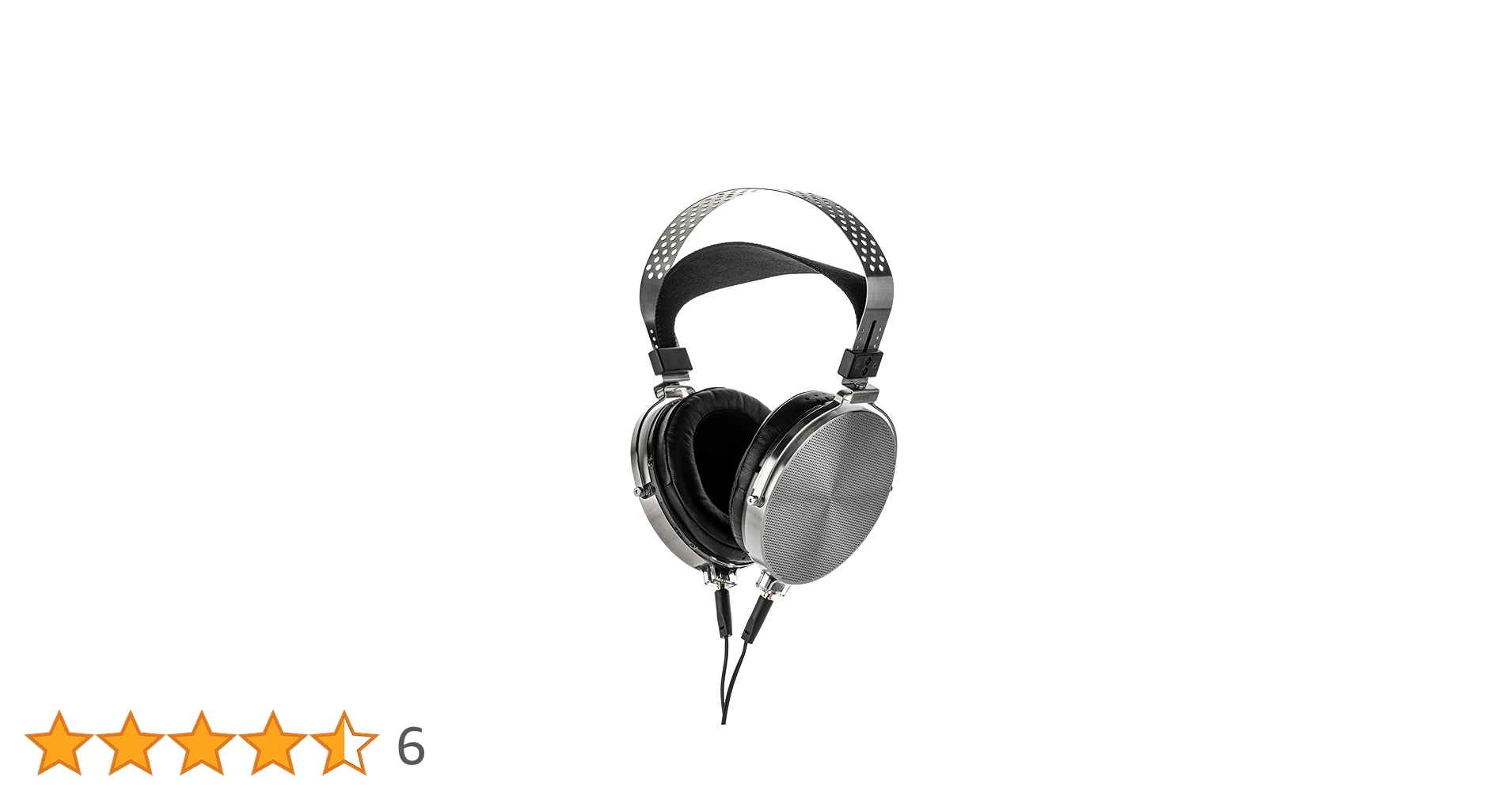 Amazon.co.jp: 水月雨 MOONDROP 楽園 - PARA 2 モニターヘッドホン