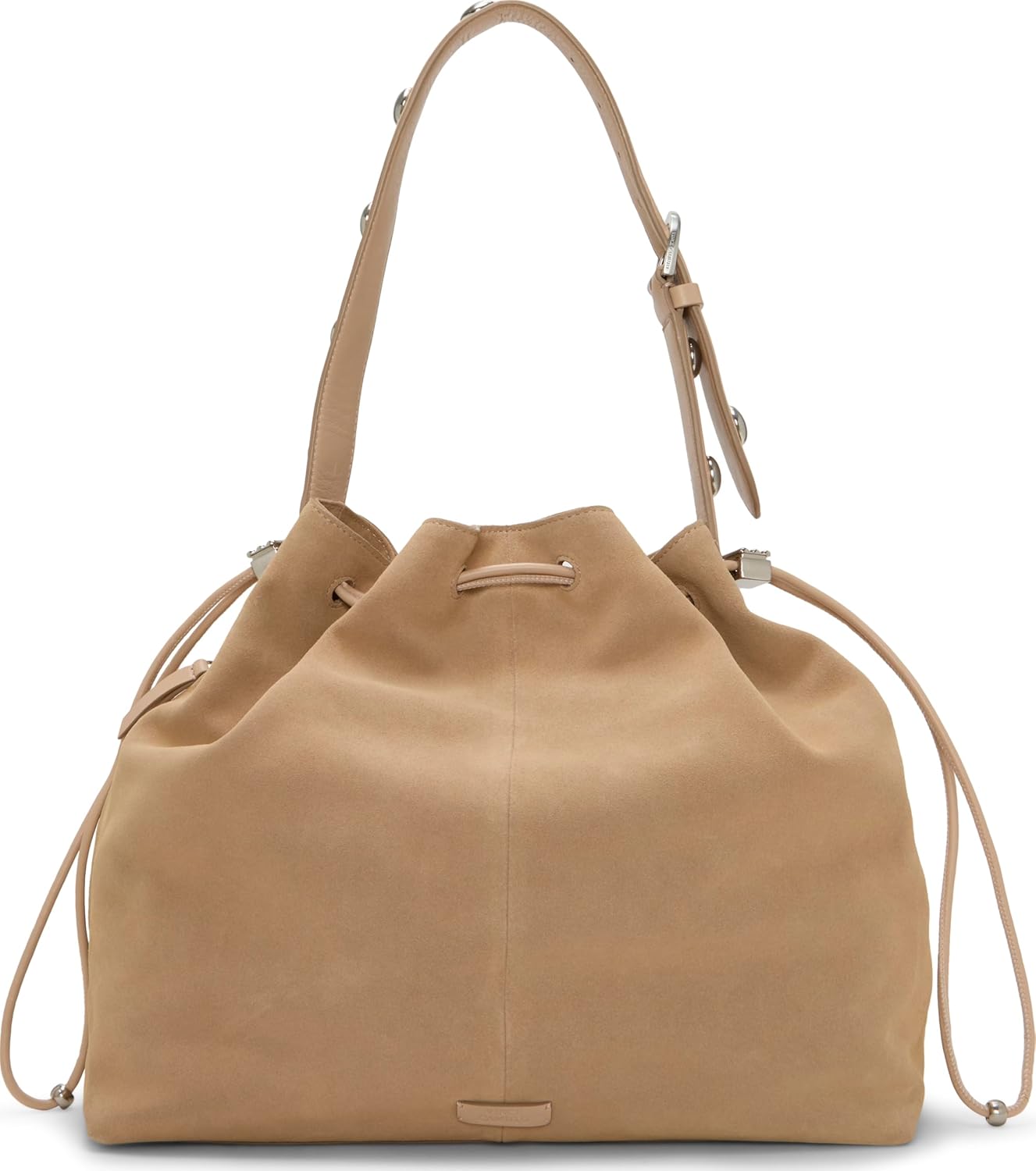 Vince Camuto Womens Pippalbu1