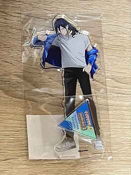 ニーア　アクスタ　セット　カラ鉄 2025年最新】ニーアオート カラオケの鉄人の人気アイテム - メルカリ