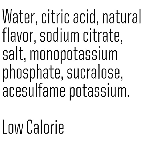 Vista 24 de Gatorade Gx Pods VP Nuevo (16ct)