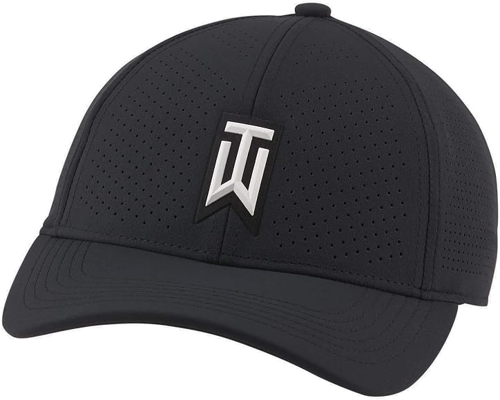 tiger woods heritage86 hat