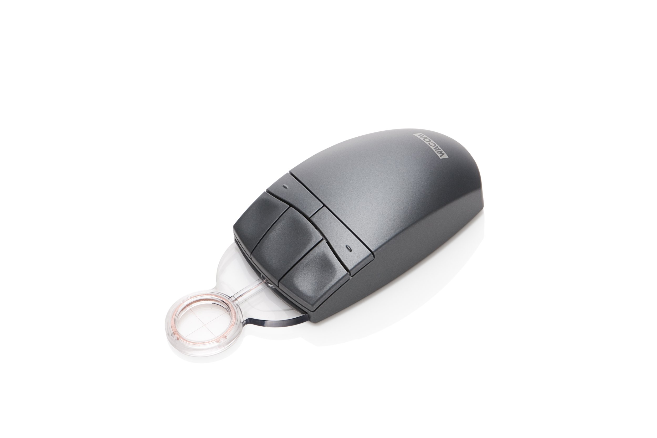 Wacom Lens Cursor For Intuos Desertcart Seychelles