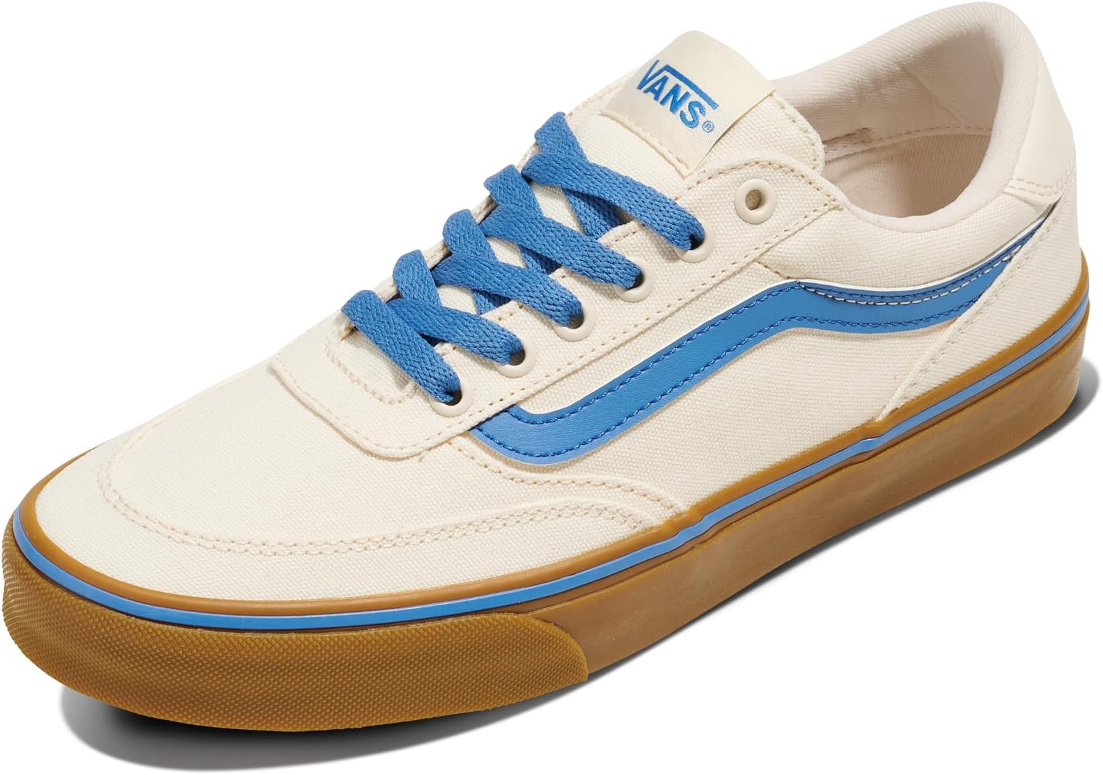 Mens Brooklyn LS