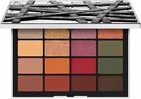 ❤️クリスマスコフレ限定　NARS（ナーズ） ビジュー　アイシャドーパレット❤️ NARS - ❤️クリスマスコフレ限定 NARS（ナーズ） ビジュー アイ