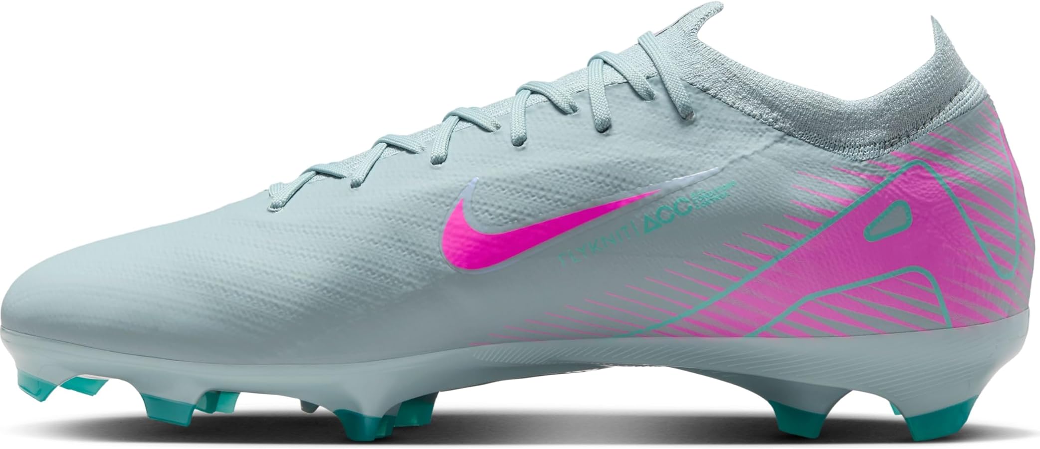 Amazon.com | Nike Mercurial Vapor 16 Pro FG Low-Top Soccer