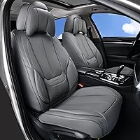 Vista 54 de Coverado Fundas de asiento de automóvil, fundas de asiento delantero, funda de asiento de automóvil, protector de asiento de automóvil, impermeable