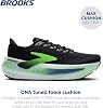 Brooks Men's Glycerin Max 2 Sneaker Boot