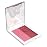 wet n wild Saved By The Bell Highlighter & Illuminator Glow Face Duo, Buttery Soft Shimmer Powder, Buildable & Blendable Radiance, Infused with Micro-Fine Pearls, Cruelty-Free - It\'s Alright