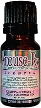 Sex Pheromones For Women: Scented Perfume Concentrate to Attract Men - 10mL