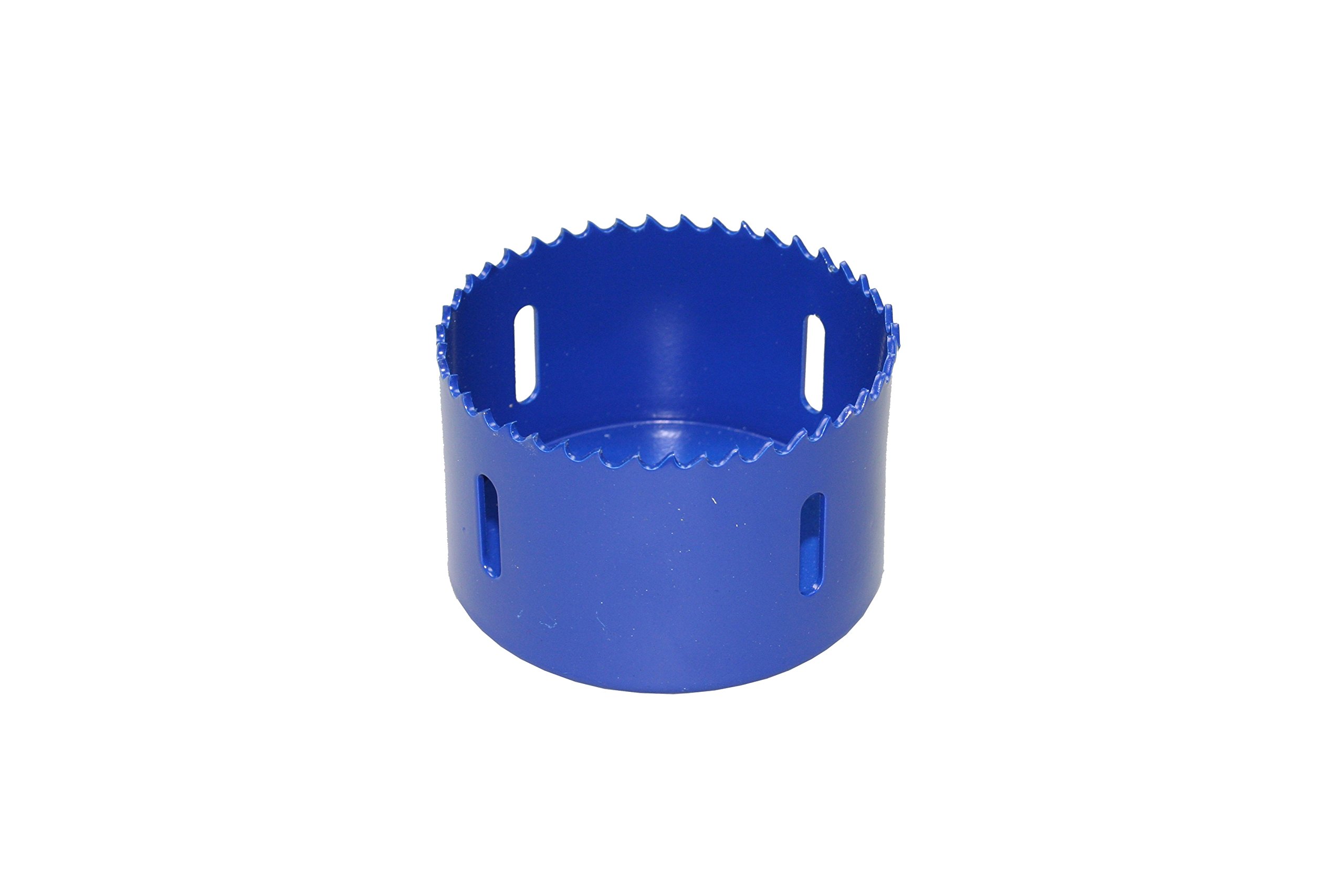 Irwin Bi-Metal High Speed Holesaw 70Mm